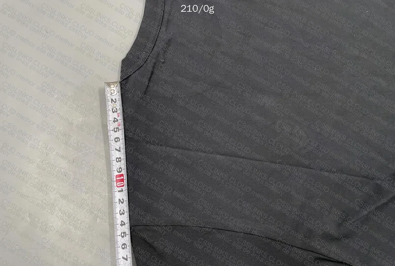 Comme des Garçon Double Heart 5