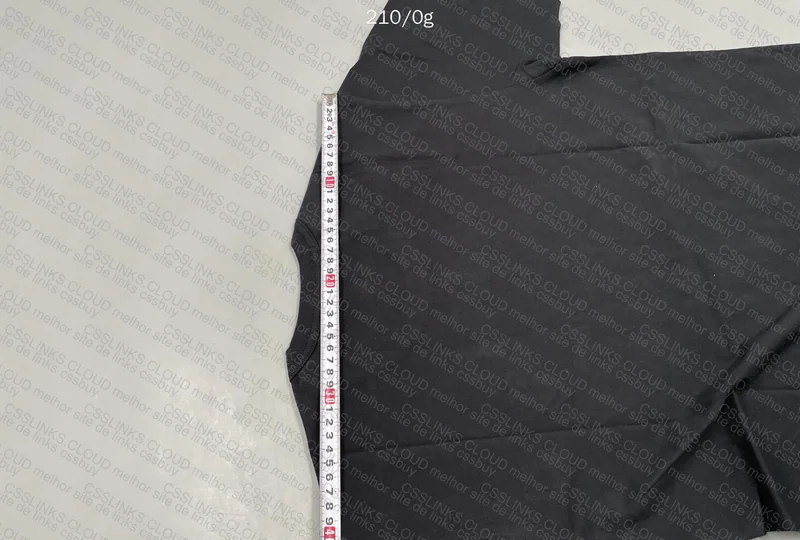 Comme des Garçon Double Heart 8