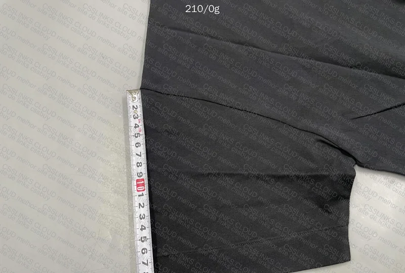 Comme des Garçon Double Heart 9