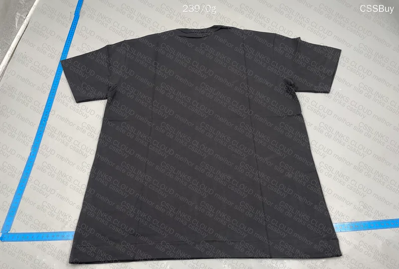 Comme des Garçons 5
