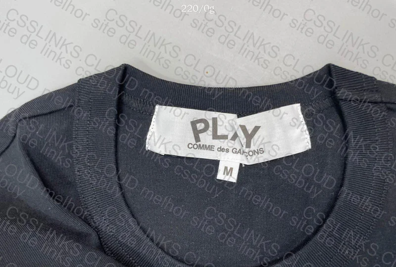 Comme des Garçons