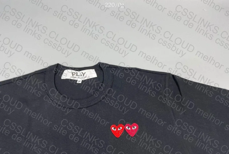 Comme des Garçons 2