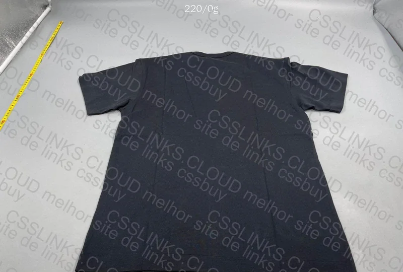 Comme des Garçons 3