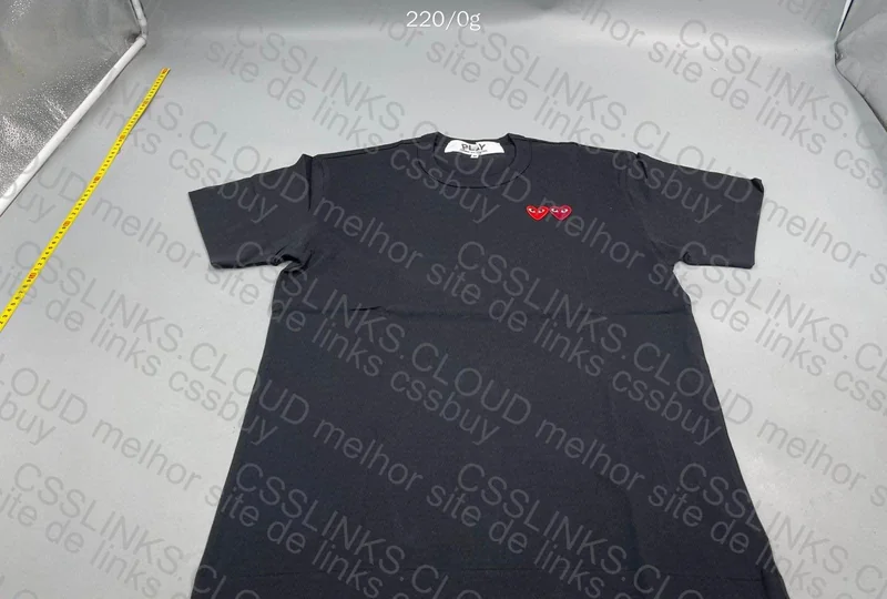 Comme des Garçons 4