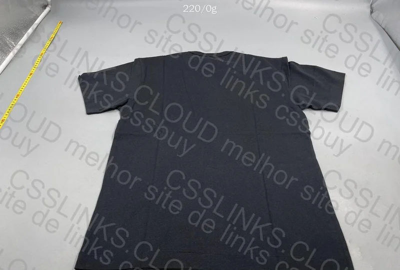 Comme des Garçons 5