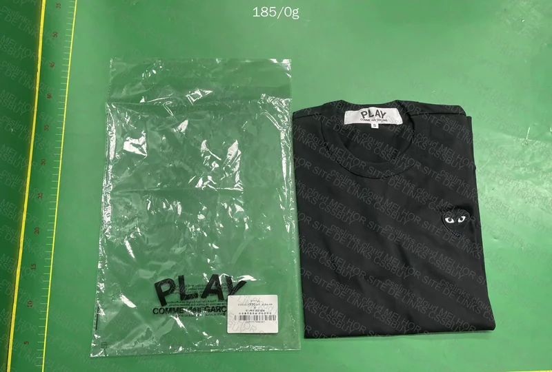 Comme des Garçons T-Shirt