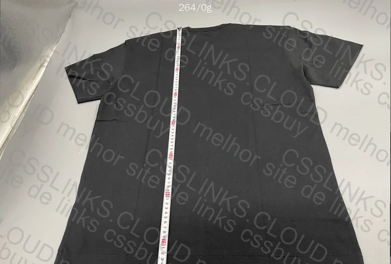 Comme des Garçons-CDG 2