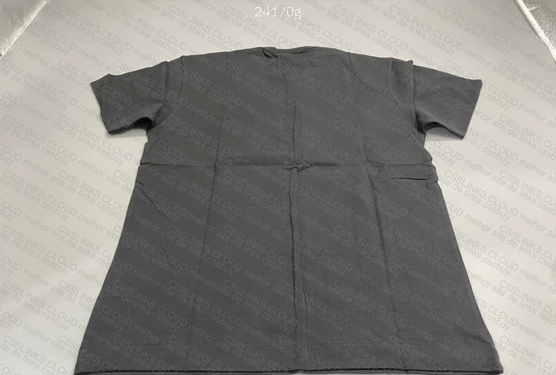 Comme Des Garçons Default 2