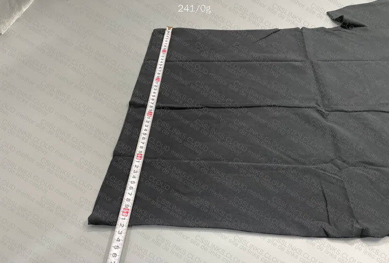 Comme Des Garçons Default 3