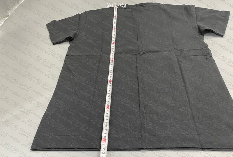 Comme Des Garçons Default 4