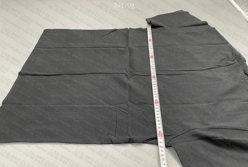 Comme Des Garçons Default 7