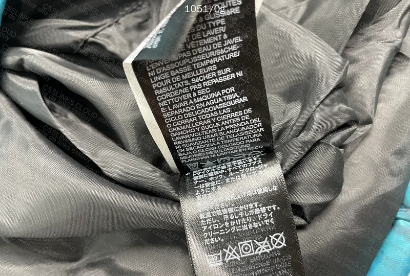 COMPENSA?? SUPREME X TNF PUFFER JACKET STATUE OF LIBERTY 4