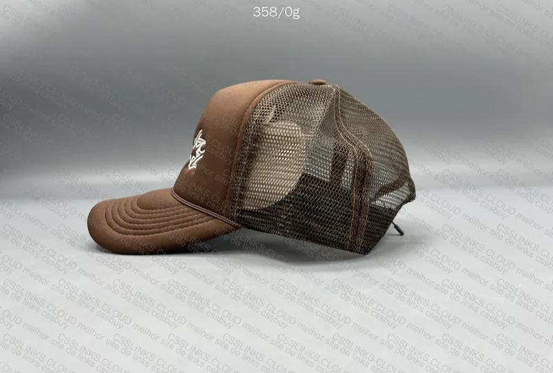 Group Buy from the Crew - Mysterious Caps Box