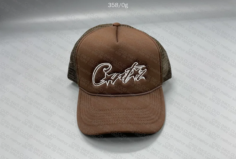 Group Buy from the Crew - Mysterious Caps Box 3