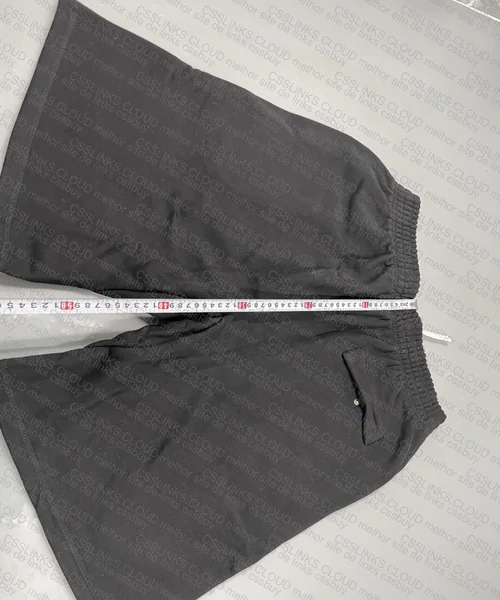 Early Purchase Shorts 'Corteiz' 5