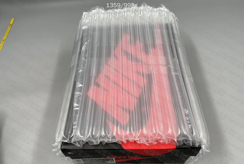 (Sale Purchase) - Jordan 1 LW 10