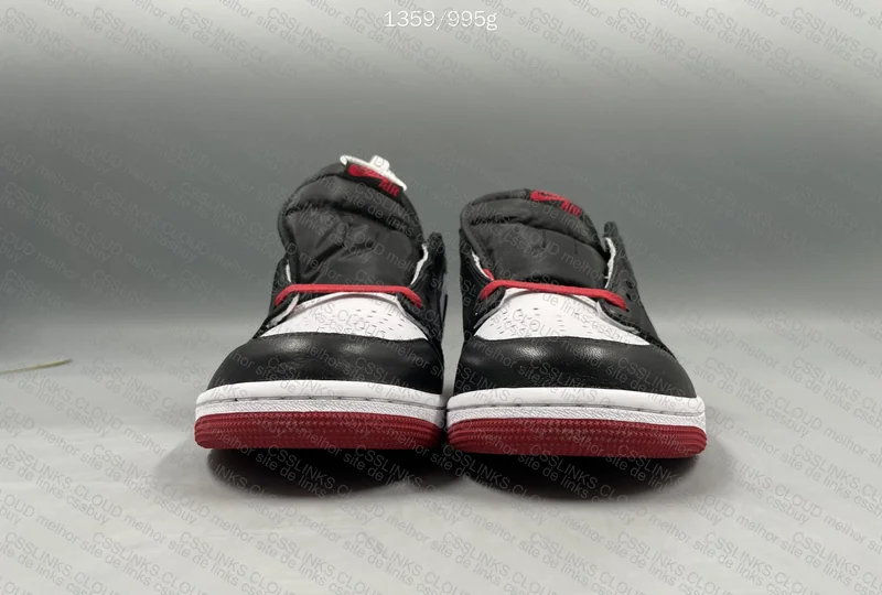(Sale Purchase) - Jordan 1 LW 2