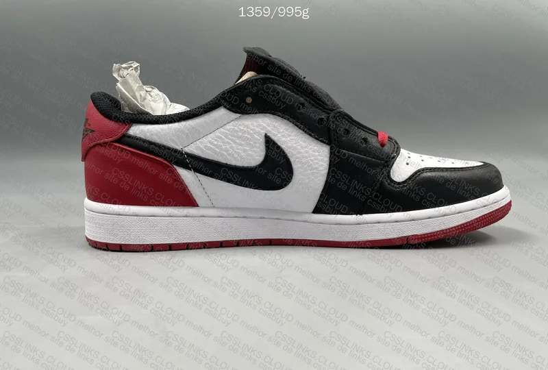 (Sale Purchase) - Jordan 1 LW 5