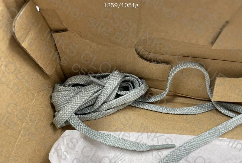 9060 First Purchase Help Please 10