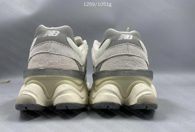 9060 First Purchase Help Please 4