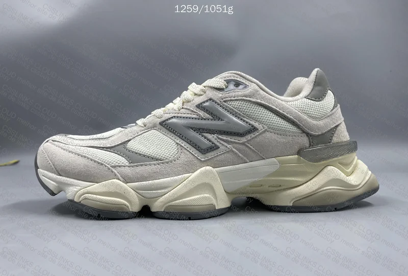 9060 First Purchase Help Please 5
