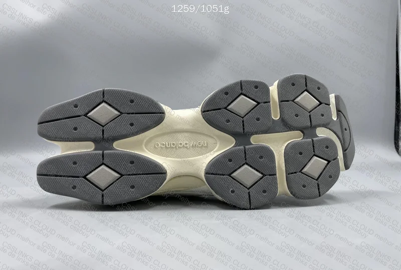 9060 First Purchase Help Please 7