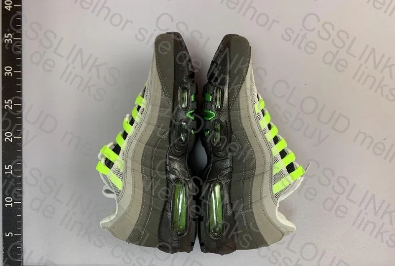 95 Cheap from Hoobuy