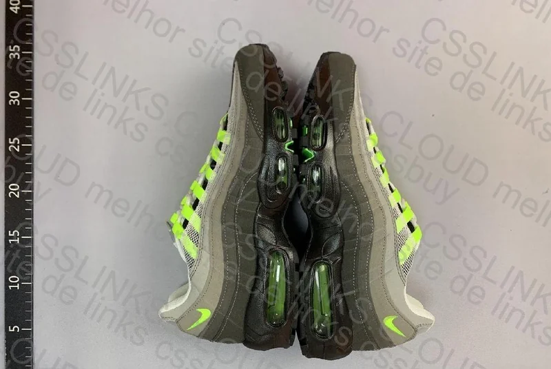 95 Cheap from Hoobuy 2