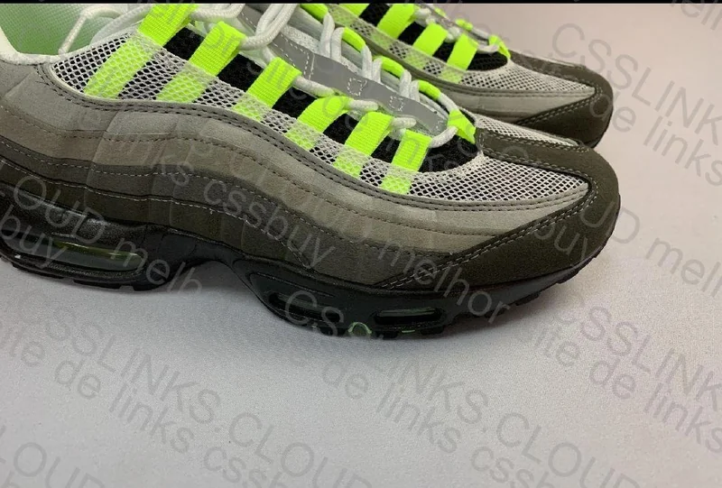 95 Cheap from Hoobuy 3