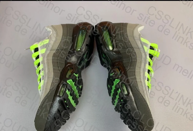 95 Cheap from Hoobuy 5