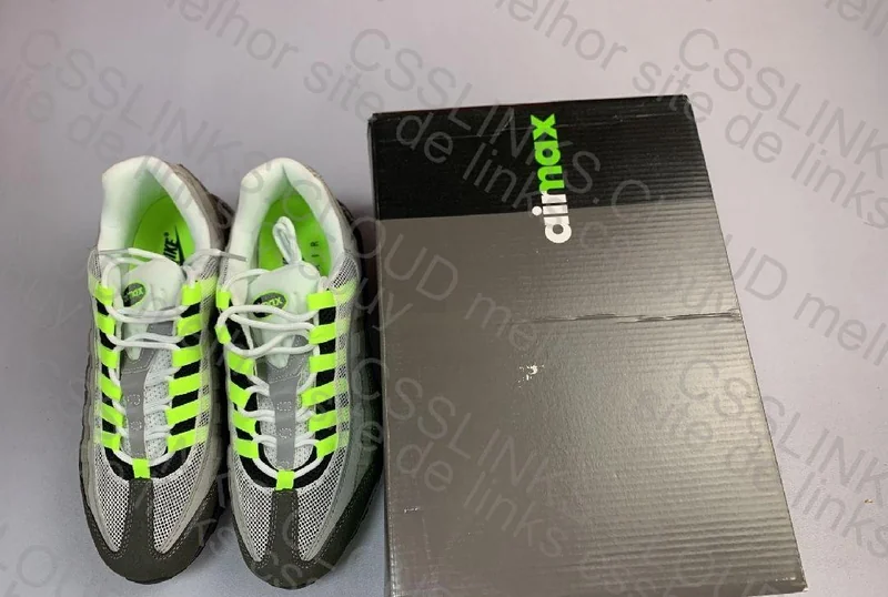 95 Cheap from Hoobuy 6