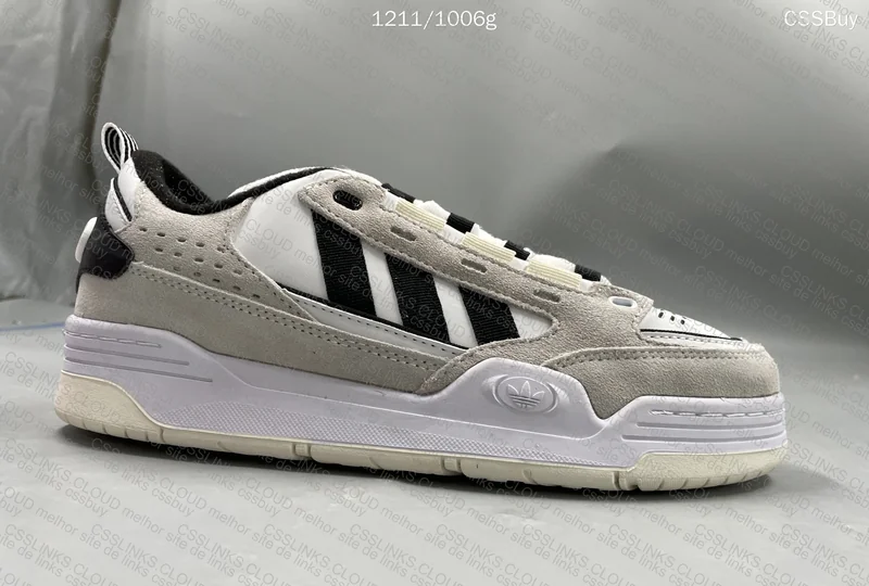 ADI2000 GL or RL? 3