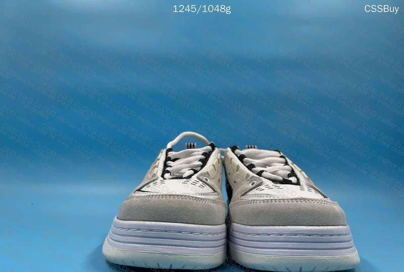 Adidas Adi2000 cream white