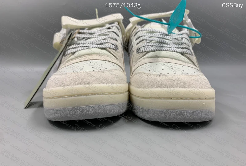 Adidas Bad Bunny Forum