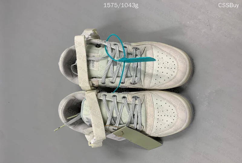 Adidas Bad Bunny Forum 5