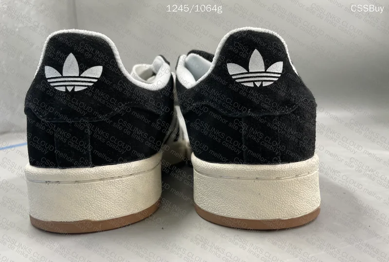 Adidas Campus 00s 2