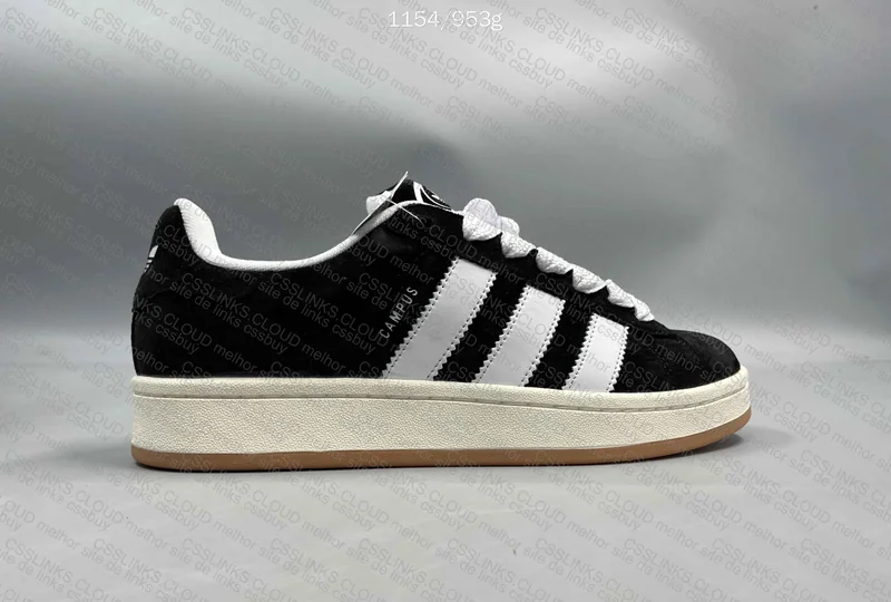 Adidas Campus 00s