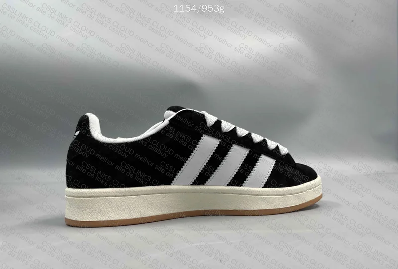 Adidas Campus 00s 2