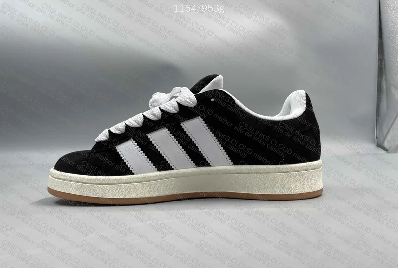 Adidas Campus 00s 7