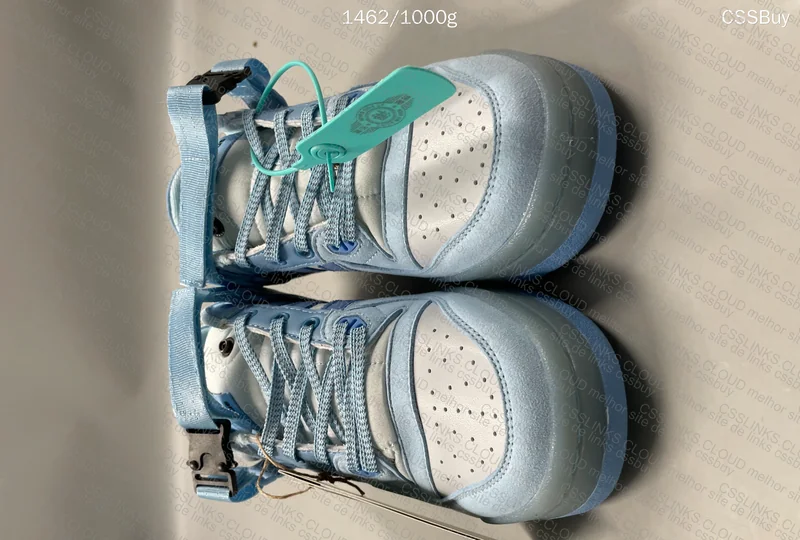 adidas forom