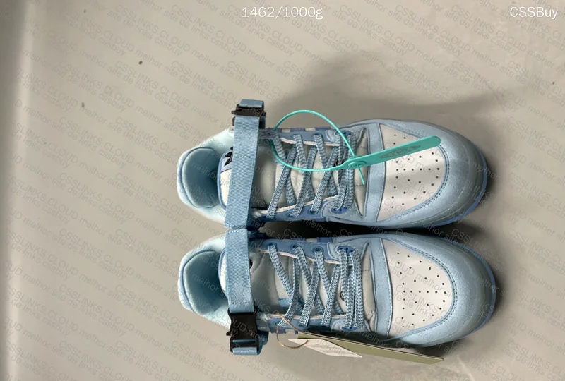 adidas forom 2