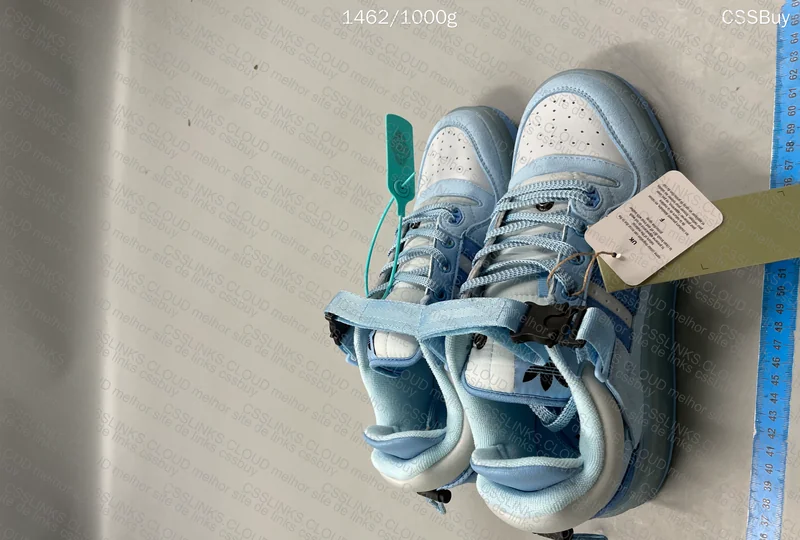 adidas forom 3