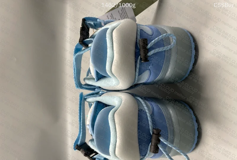 adidas forom 4