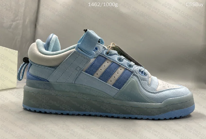 adidas forom 5