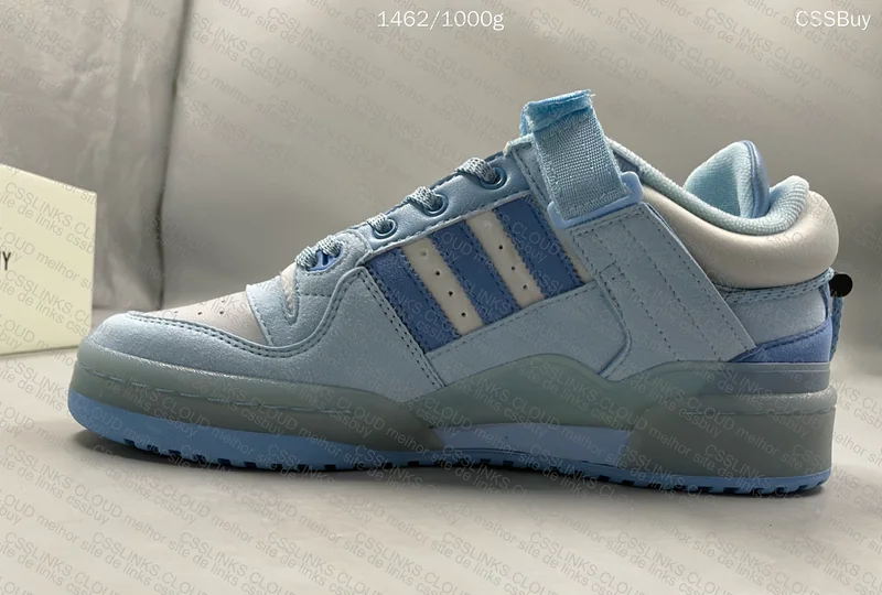 adidas forom 6