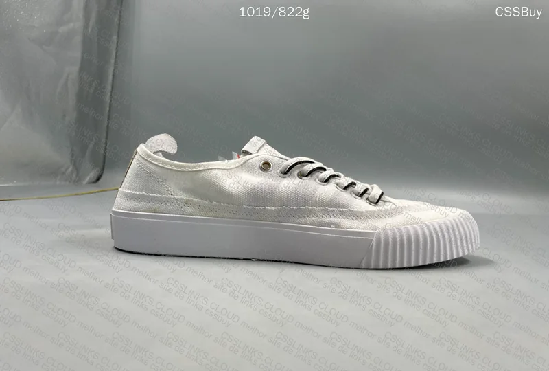 Adidas Nizza x DG 2
