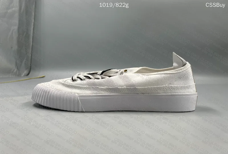 Adidas Nizza x DG 3