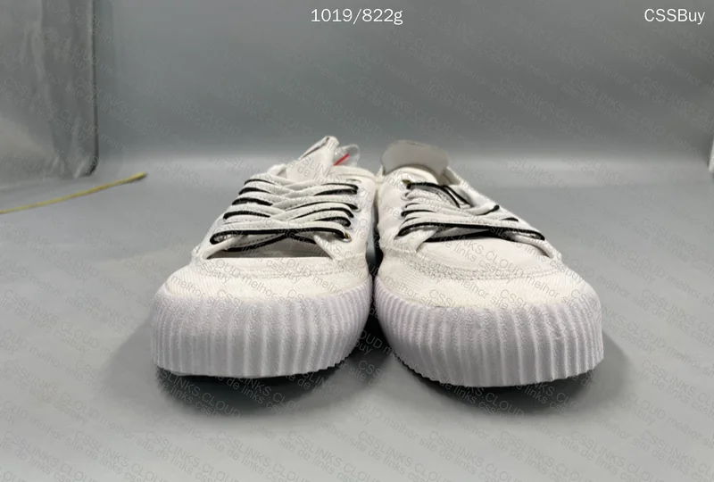 Adidas Nizza x DG 4