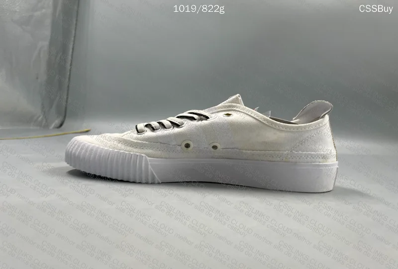 Adidas Nizza x DG 5