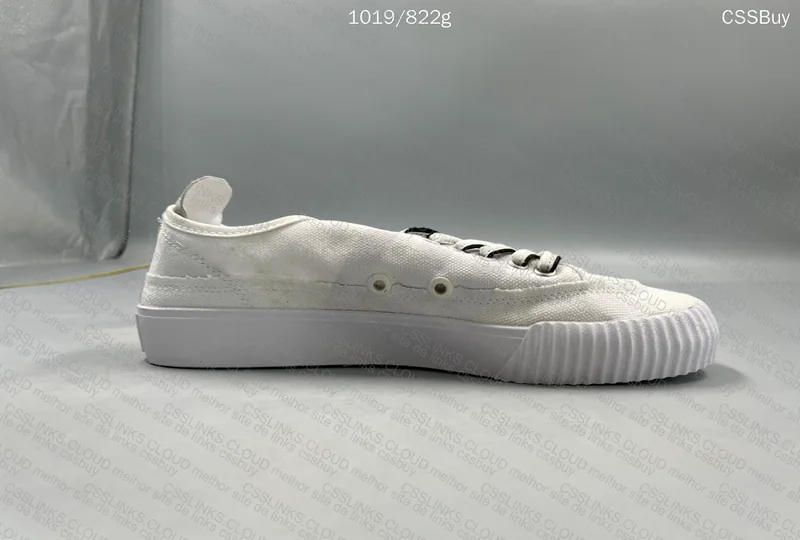 Adidas Nizza x DG 6